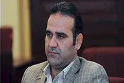 آخرین وضعیت پرونده های پرسپولیس در فیفا