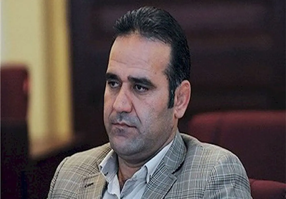 نتیجه مذاکره با برانکو از زبان مدیر حقوقی پرسپولیس
