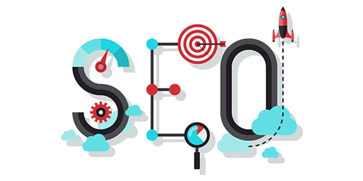سئو ( seo ) یا بهینه سازی سایت چیست؟