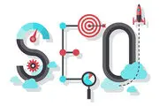 سئو ( seo ) یا بهینه سازی سایت چیست؟