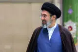 دشمنی با جبهه حق/ آیت الله سید مجتبی خامنه‌ای