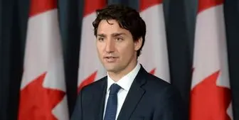 نخست وزیر کانادا خطاب به ترامپ: این شیوه کشورداری نیست