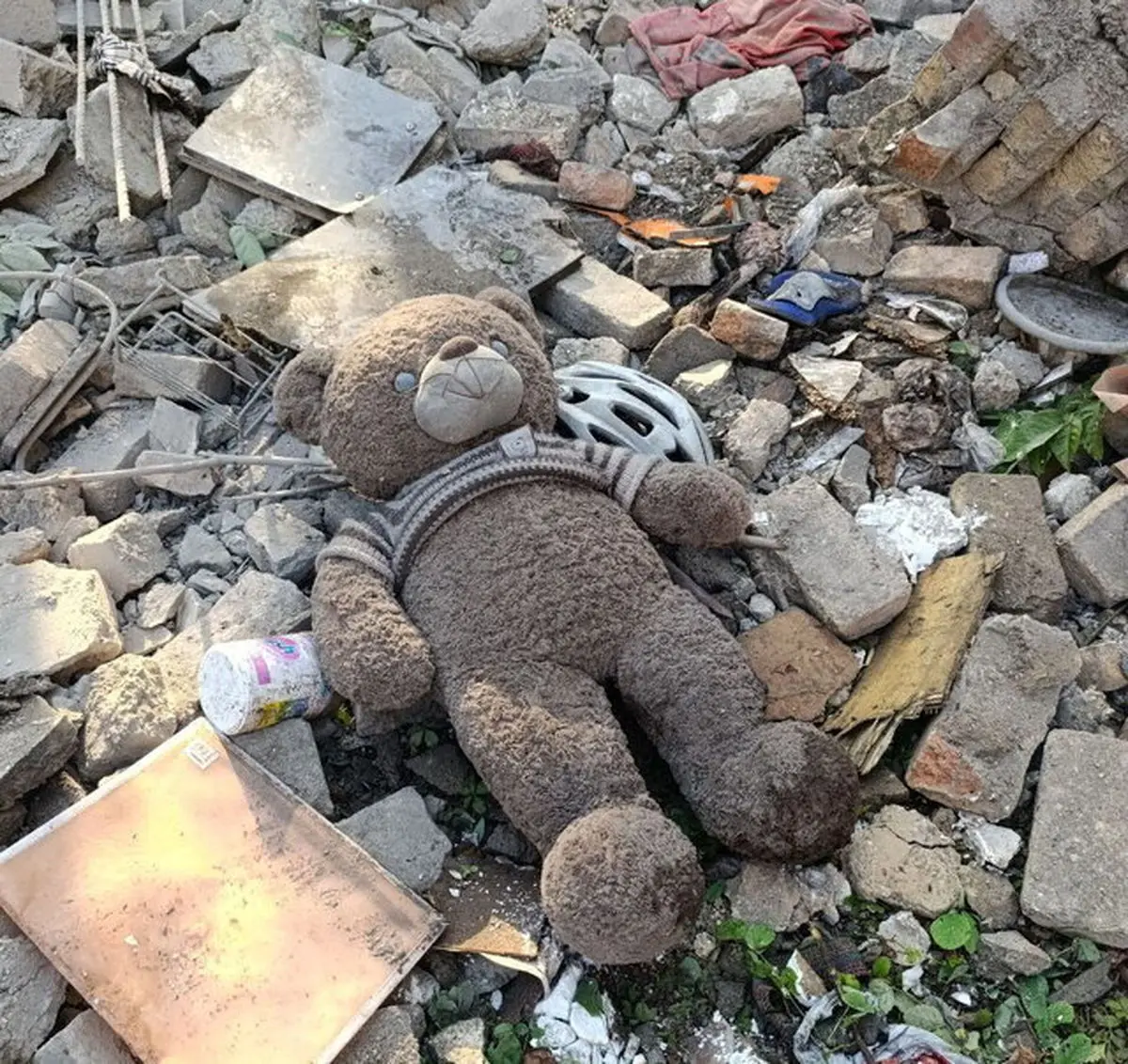 نقشه اولیه تل آویو حمله به ایران در تابستان بود