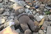 نقشه اولیه تل آویو حمله به ایران در تابستان بود