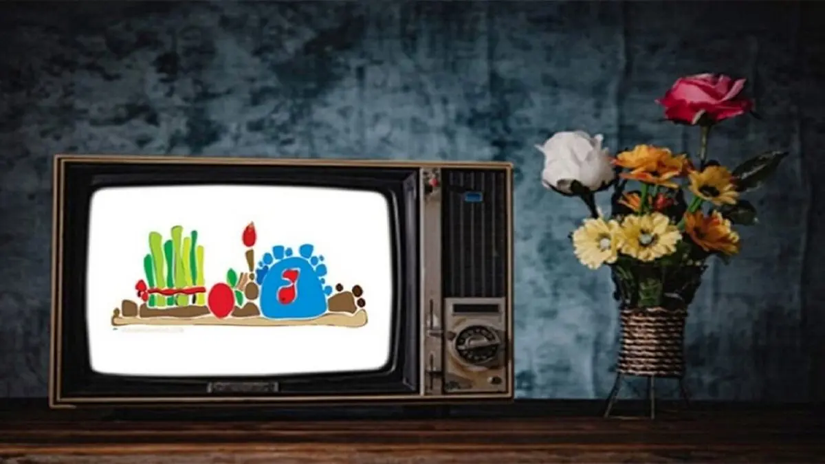 ویژه برنامههای تحویل سال | شبکههای تلویزیون با چه برنامههایی به استقبال نوروز میروند؟