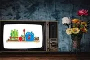 ویژه برنامه‌های تحویل سال | شبکه‌های تلویزیون با چه برنامه‌هایی به استقبال نوروز می‌روند؟