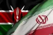 ماجرای دستگیری دو وکیل ایرانی در کنیا