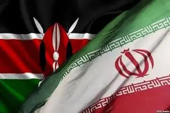 ماجرای دستگیری دو وکیل ایرانی در کنیا