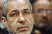 انتصاب فانی به سرپرستی وزارت آموزش و پرورش