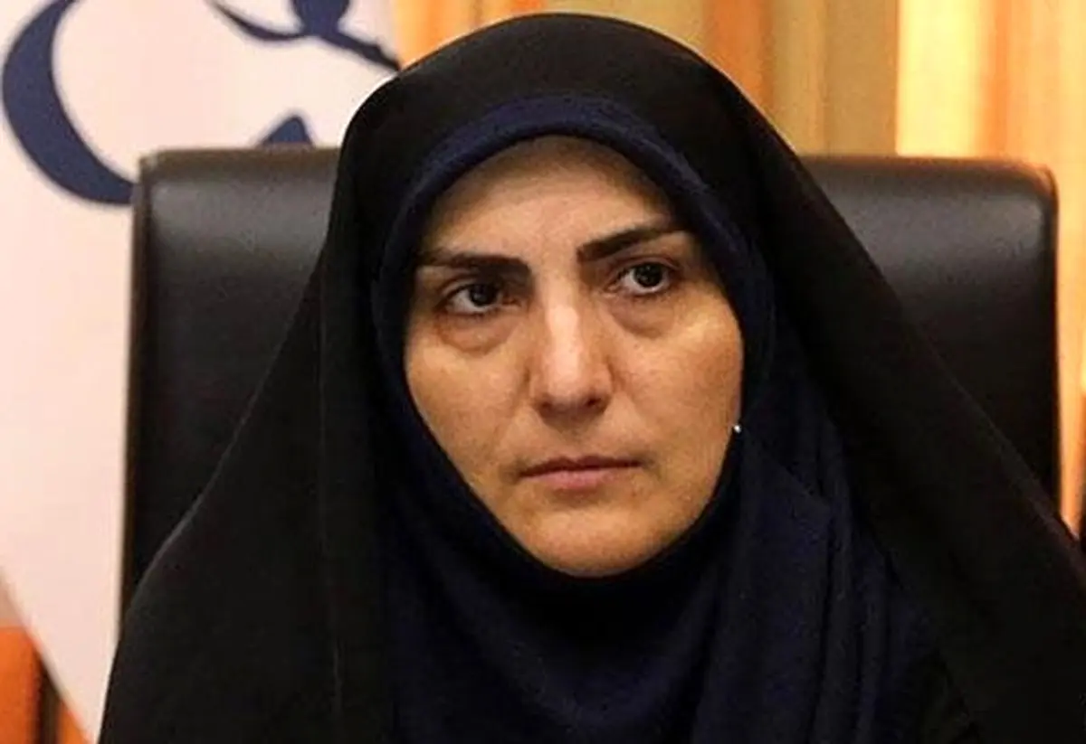 تصمیم مهم و فوری مجلس برای کمبود معلمان و فرهنگیان در سال 1403