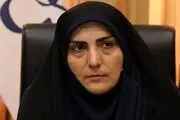تصمیم مهم و فوری مجلس برای کمبود معلمان و فرهنگیان در سال 1403