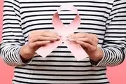 تغییرات نگران کننده پوست ممکن است نشانه سرطان سینه باشد
