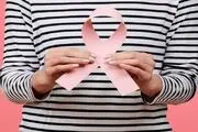 تغییرات نگران کننده پوست ممکن است نشانه سرطان سینه باشد
