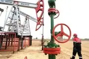 شرکت های نفت روسیه آماده کاهش تولید هستند