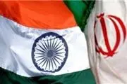 پرداخت بدهی پالایشگاه‌های هند به ایران با روپیه