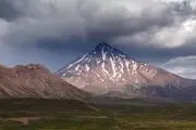 دماوند زیبا/ گزارش تصویری