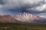 دماوند زیبا/ گزارش تصویری