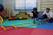 انواع تست‌های موجود در کار درمانی