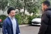 بازداشت عوامل تهیه کلیپ ساختگی توهین به یک روحانی