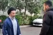 بازداشت عوامل تهیه کلیپ ساختگی توهین به یک روحانی