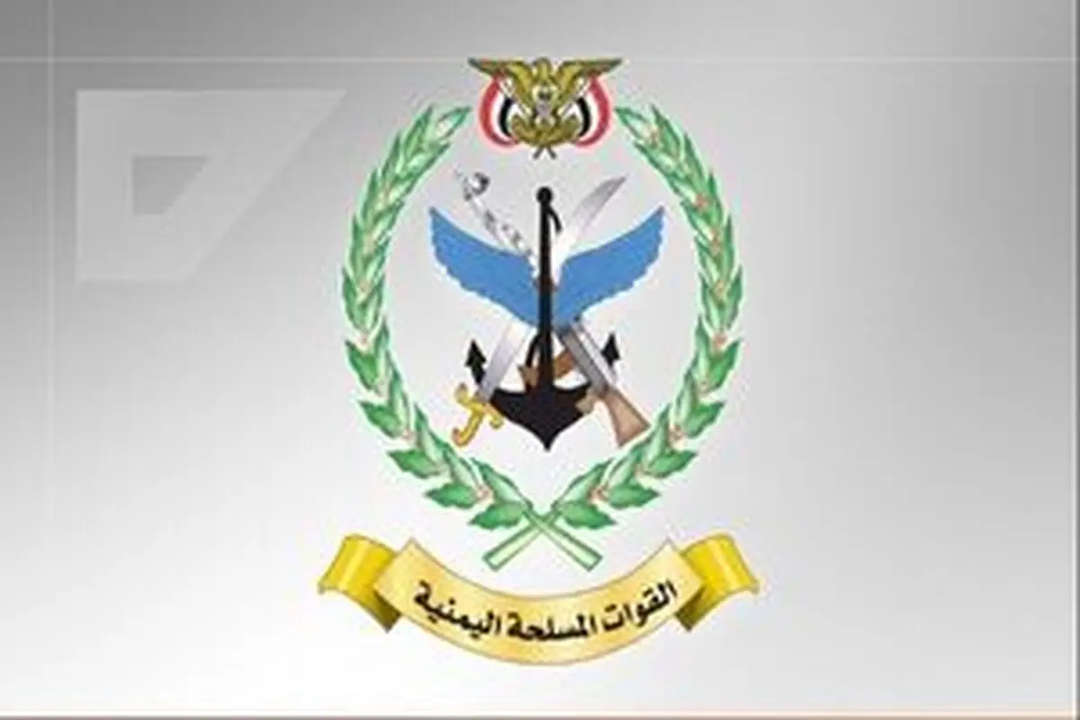 حملات یمن به ۷ نقطه راهبردی عربستان
