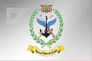 حملات یمن به ۷ نقطه راهبردی عربستان