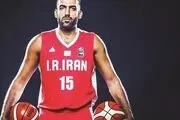 تاریخ سازی حامد حدادی اسطوره جام ملت‌های آسیا
