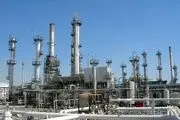 ایران به دنبال امضای ۵۰میلیارد دلار قرارداد نفتی