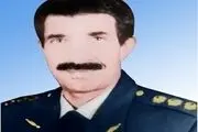 شهیدی از تبار بابایی ها که شناخت بهترش همت مسؤلان را می طلبد