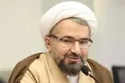 آیا لایحه «ارتقای امنیت زنان» فمنیستی است؟
