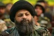 بازداشت فرمانده سابق الحشد الشعبی 