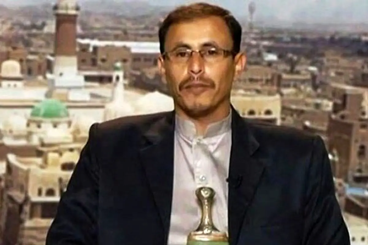 الشامی: الجبیر میکوشد شکستهای عربستان در یمن را جبران کند