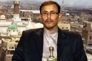  الشامی: الجبیر می‌کوشد شکست‌های عربستان در یمن را جبران کند