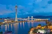 پایتخت شرط بندی جهان ثروتمندترین کشور جهان می شود