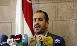 یمنی‌ها از مواضع عمران خان استقبال کردند