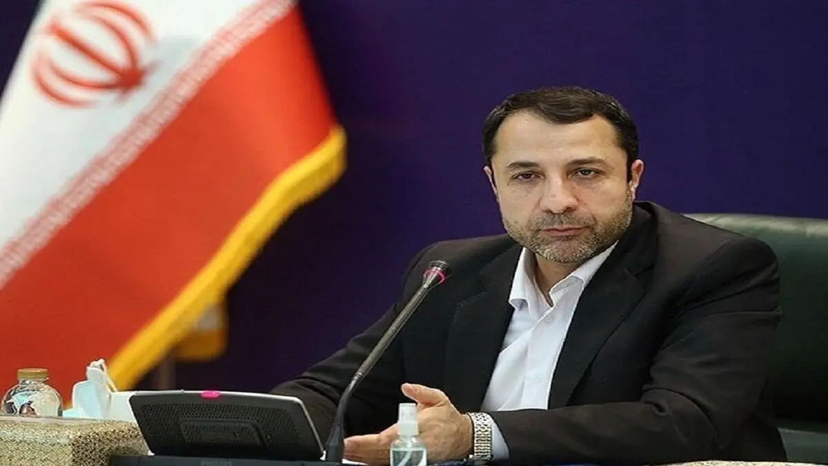 اتباع دارای کد یکتا از خدمات بانکی بهره‌مند خواهند شد
