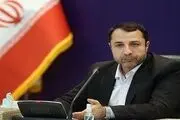 اتباع دارای کد یکتا از خدمات بانکی بهره‌مند خواهند شد
