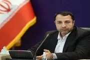 اتباع دارای کد یکتا از خدمات بانکی بهره‌مند خواهند شد
