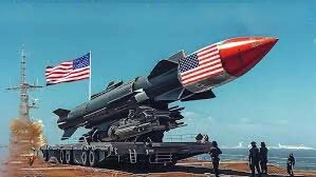 اوج گیری خشونت سیاسی در آمریکا
