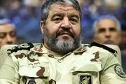 افتتاح اولین آزمایشگاه «بی‌اس‌ال ۳» برای رصد تهدیدات بیولوژیکی