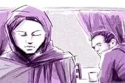 سگ و گربه جور جدایی انسان ها را می کشند 