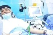 ۵ کشور جهان عرب که بیشترین آمار بیماران کرونایی را دارند