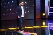 بحث داوران «عصر جدید» بالا گرفت/ دخترانی که همه را هیجان زده کردند
