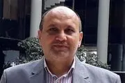 آنچه از تاریخ صهیونیست بر می آید خوی تجاوزگرانه و وحشیگری است