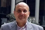 آنچه از تاریخ صهیونیست بر می آید خوی تجاوزگرانه و وحشیگری است