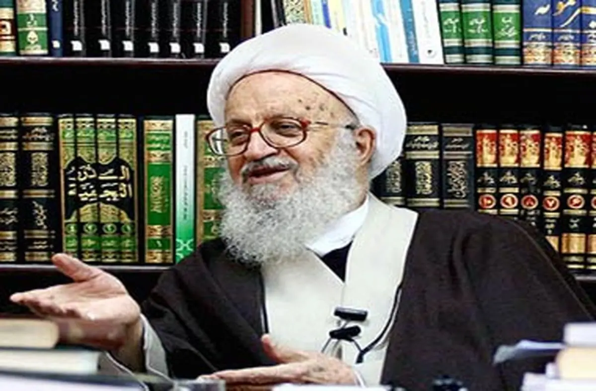 وهابی ها دین را نمی فهمند