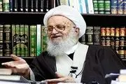 وهابی ها دین را نمی فهمند