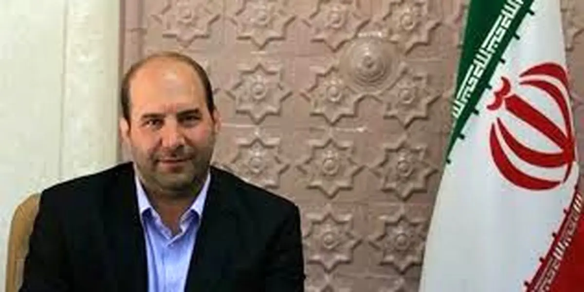 بازار مسکن تهران و آرامش در سال ۱۴۰۳ 
