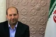 بازار مسکن تهران و آرامش در سال ۱۴۰۳ 
