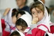 شهریه مدارس غیردولتی در 1404 چقدر است؟